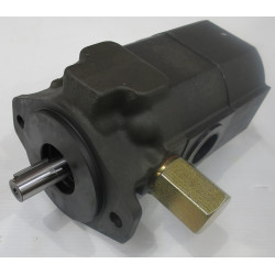 22 US GPM przy 3600 GC HI-LOW CI G PM