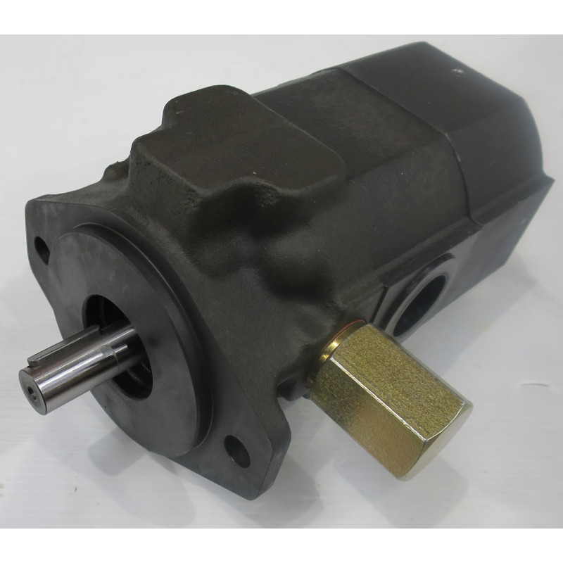 22 US GPM przy 3600 GC HI-LOW CI G PM