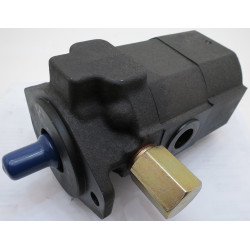 POMPA HYDRAULICZNA 22 US GPM przy 3600 GC HI-LOW CI G PM