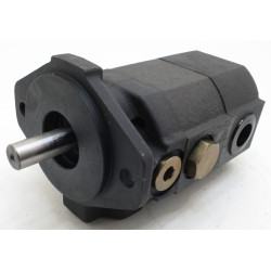 28 US GPM przy 3600 GC HI-LOW CI G PM