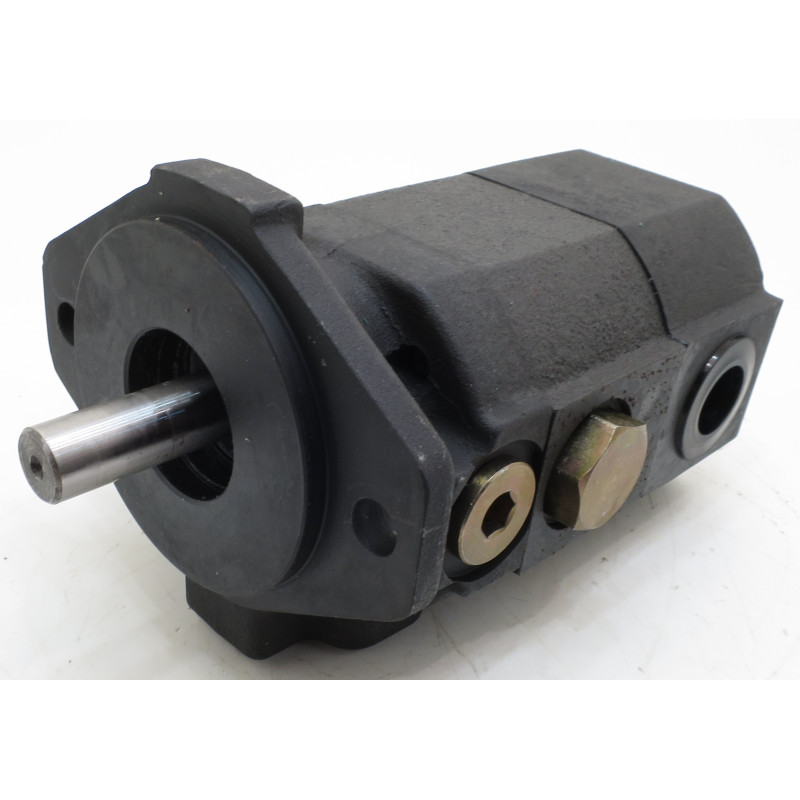 28 US GPM przy 3600 GC HI-LOW CI G PM