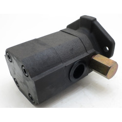 28 US GPM przy 3600 GC HI-LOW CI G PM