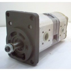 TANDEM BOSCHA 0510900060