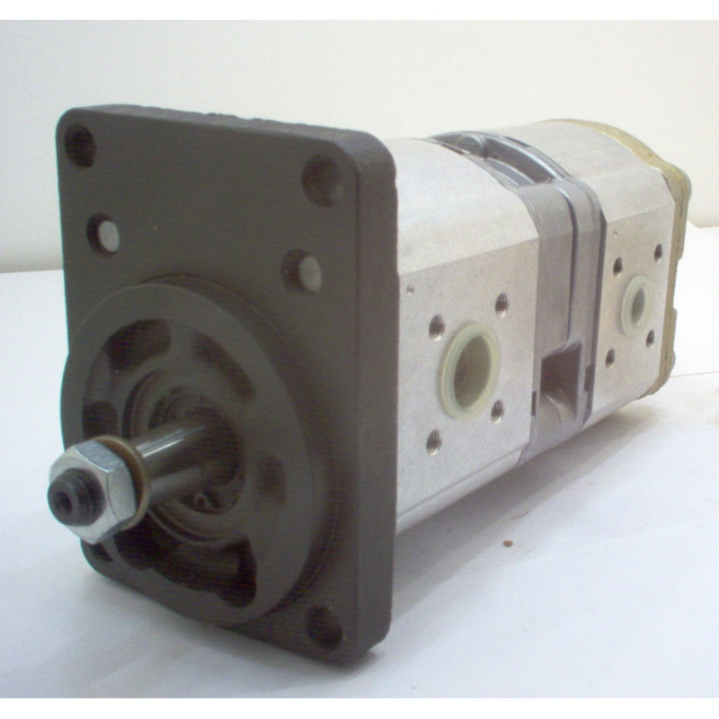 TANDEM BOSCHA 0510900060 TANDEM BOSCHA 0510900060