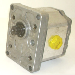 SNP2 C17L SC01.E / 111.20.323.00