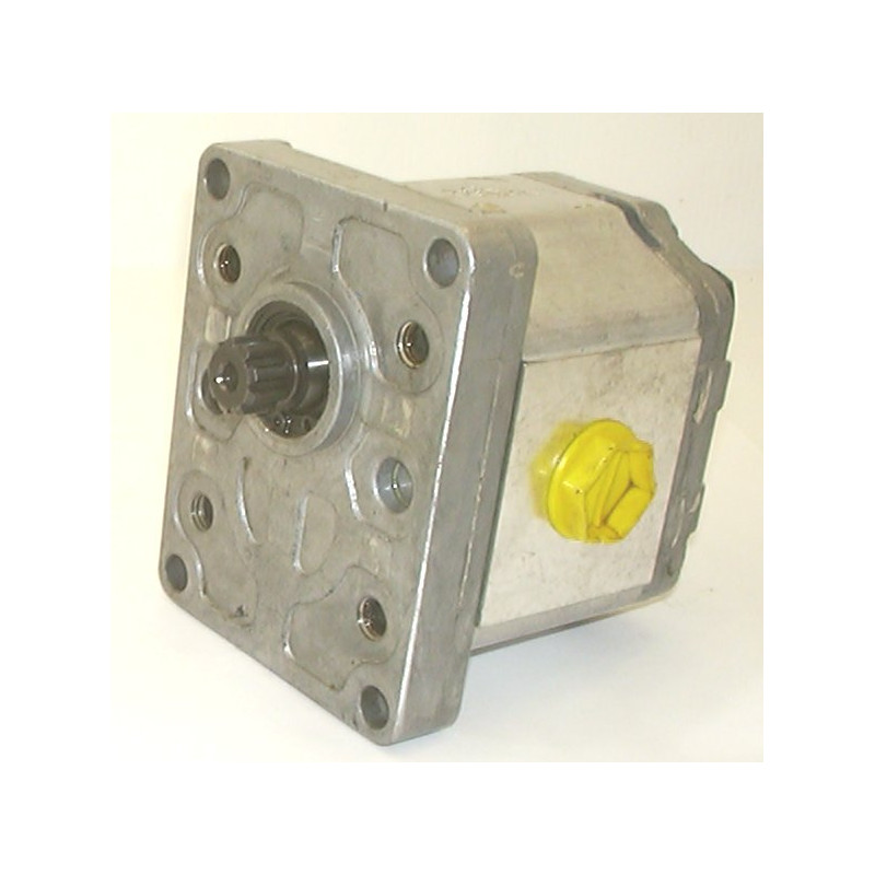 SNP2 C17L SC01.E / 111.20.323.00