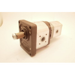 BOSCH REXROTH nr 0510566309