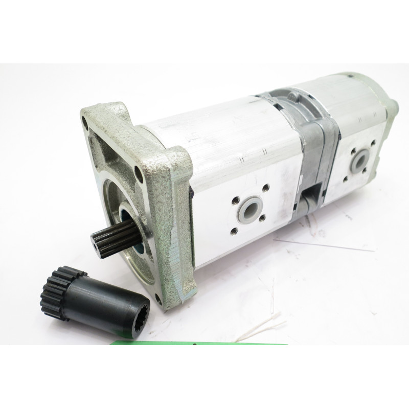 0510 765 402 BOSCHA 0510 765 402 BOSCHA