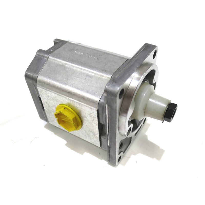 SNP 2 C19L C042.E SNP 2 C19L C042.E