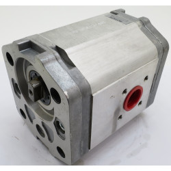 SNP2 19 D CO44 / 211.20.225.00