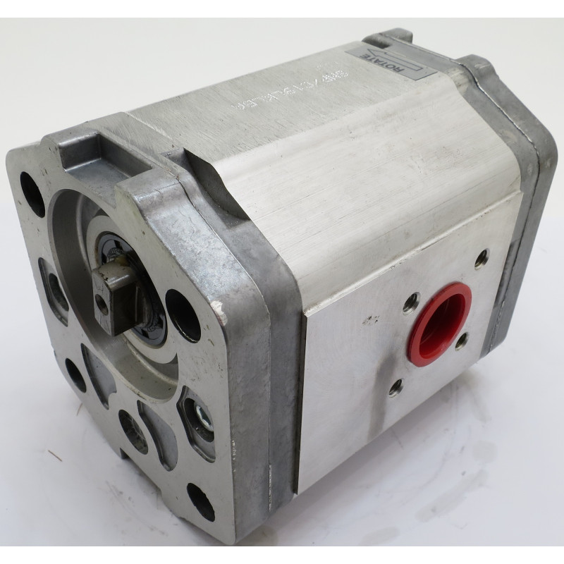 SNP2 19 D CO44 / 211.20.225.00