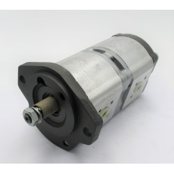 POMPA HYDRAULICZNA 0510 665 093 16 +11CC