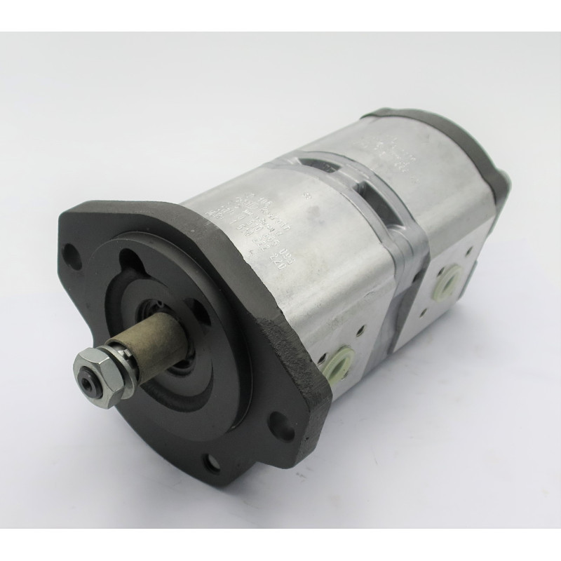 POMPA HYDRAULICZNA 0510 665 093 16 +11CC