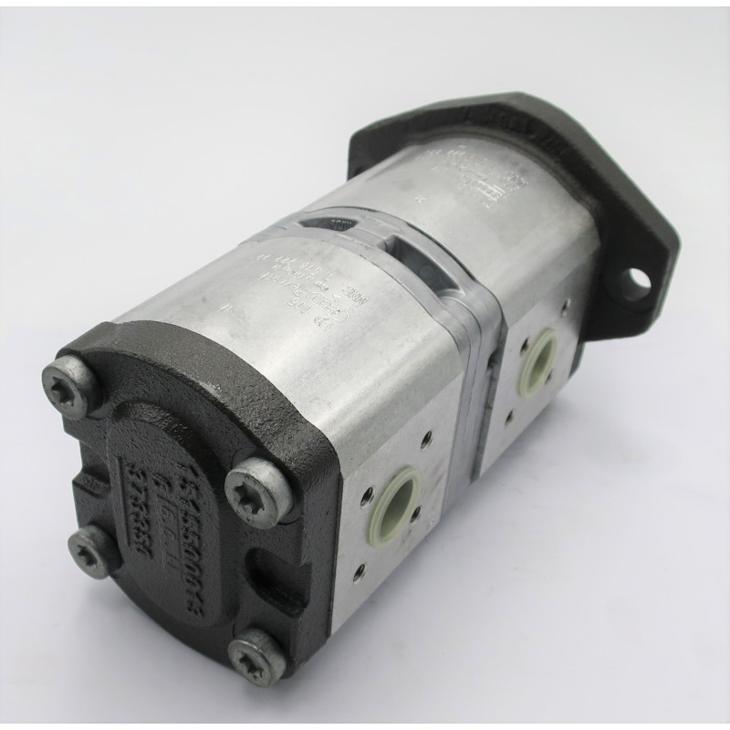 POMPA HYDRAULICZNA 0510 665 093 16 +11CC