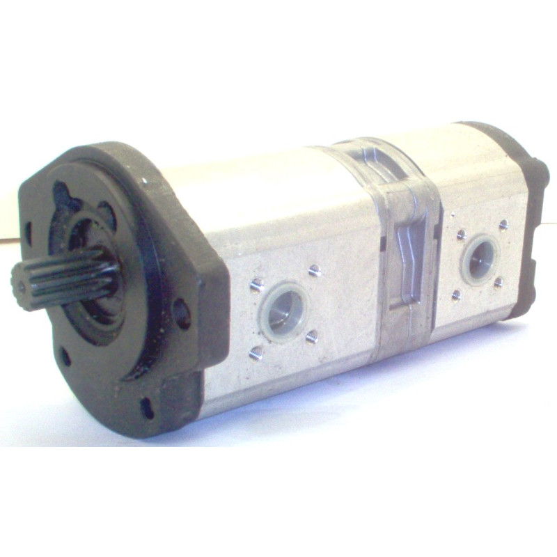 0510765353 22,5 +11CC 0510765353 22,5 +11CC