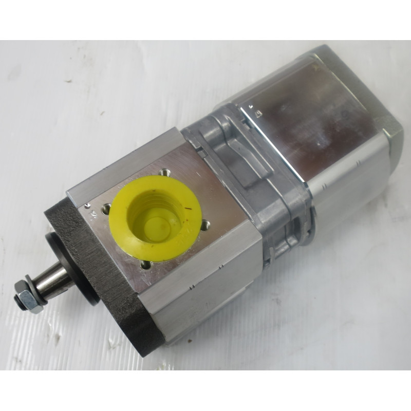 0510665440 19 +14CC BOSCH *** 0510665440 19 +14CC BOSCH ***