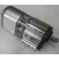 0510665440 19 +14CC BOSCH *** 0510665440 19 +14CC BOSCH ***