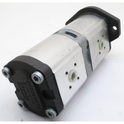 0510765354 22,5 +22,5CC BOSCH