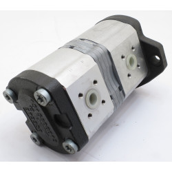 AZPFF-11-014/008RCR202KB-S0082 AZPFF-11-014/008RCR202KB-S0082