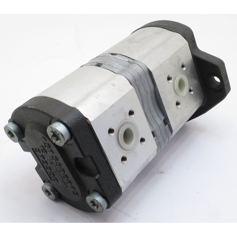 AZPFF-11-014/008RCR202KB-S0082 AZPFF-11-014/008RCR202KB-S0082