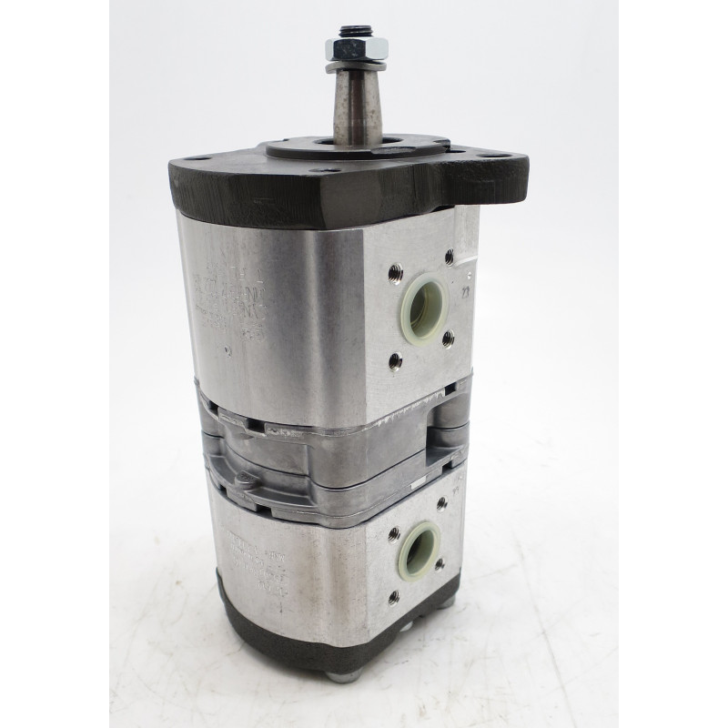 BOSCH 0510 565 323 TANDEM BOSCH 0510 565 323 TANDEM