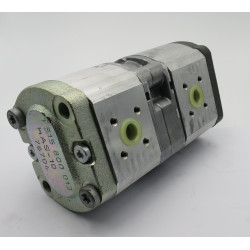 0510 565 351 11+8CCBOSCH