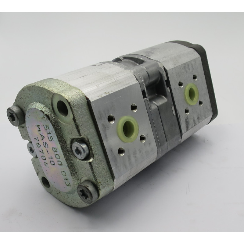 0510 565 351 11+8CCBOSCH