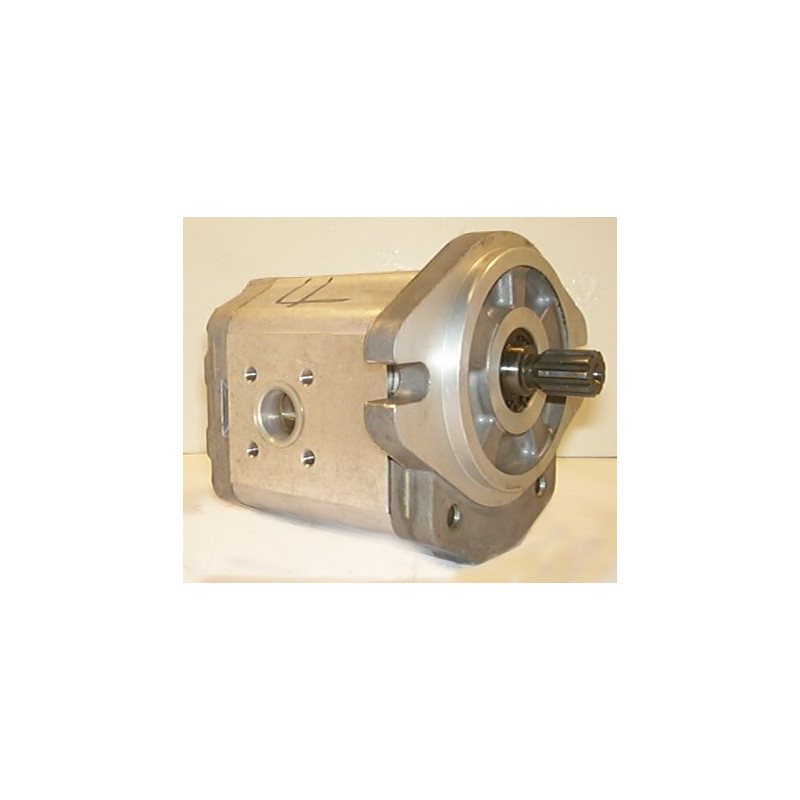 SNP2 C19L SCO6 LCX.G 111.20.154.00