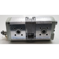 0510 565 376 11+11CCBOSCH