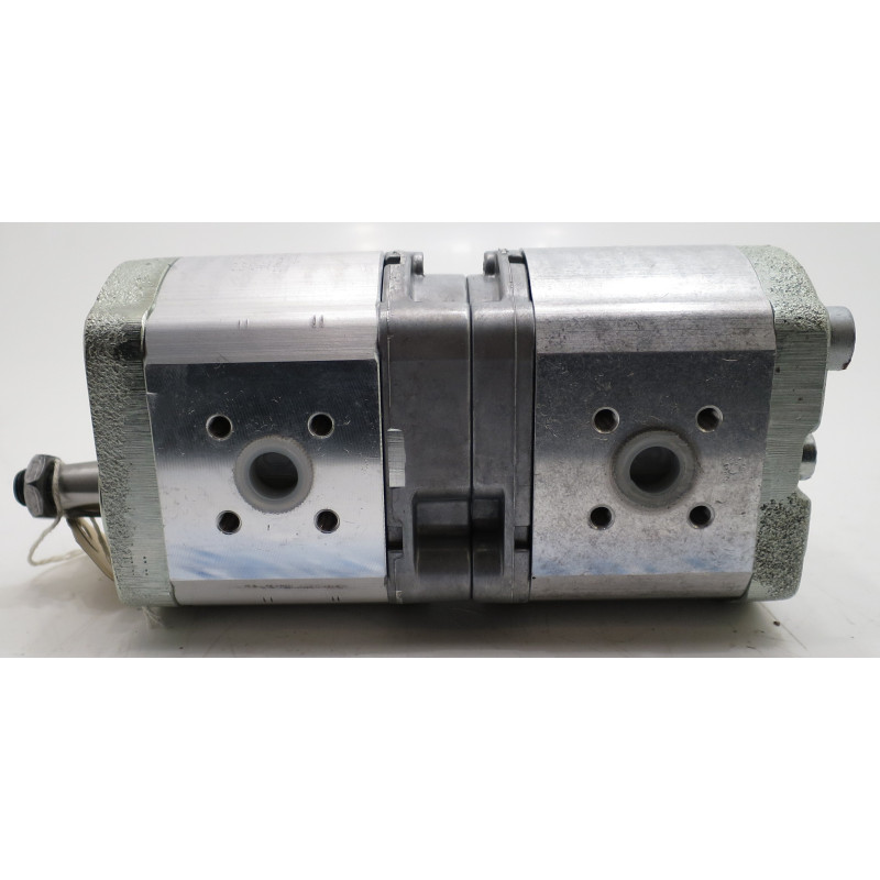 0510 565 376 11+11CCBOSCH