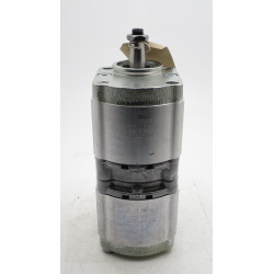 0510 565 376 11+11CCBOSCH