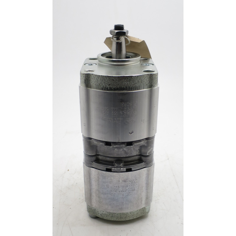 0510 565 376 11+11CCBOSCH