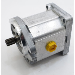 SNP2/19 D SC36/211.20.172.00