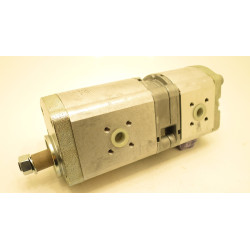 0510 765 398 PODWÓJNE**