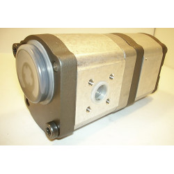 0510 665 378 BOSCH TANDEM