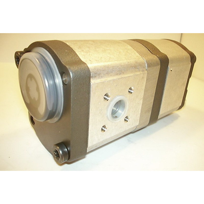 0510 665 378 BOSCH TANDEM 0510 665 378 BOSCH TANDEM