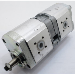 0510665381 16+14CC BOSCH**