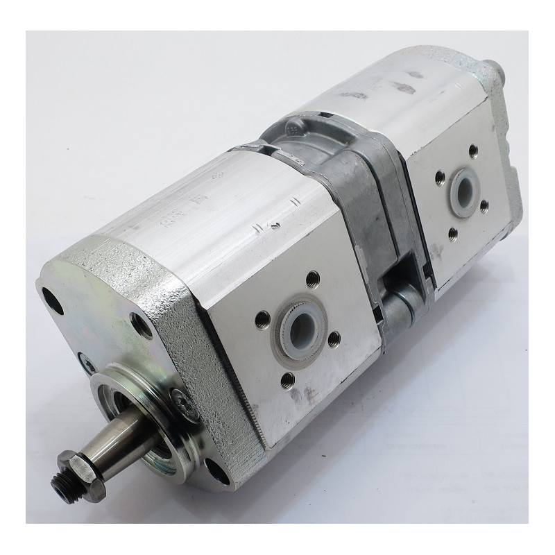 0510665381 16+14CC BOSCH** 0510665381 16+14CC BOSCH**