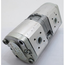 0510665381 16+14CC BOSCH** 0510665381 16+14CC BOSCH**