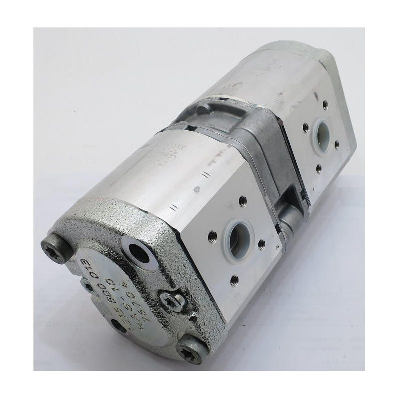 0510665381 16+14CC BOSCH** 0510665381 16+14CC BOSCH**