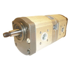 0510 665 382 16+11CC**