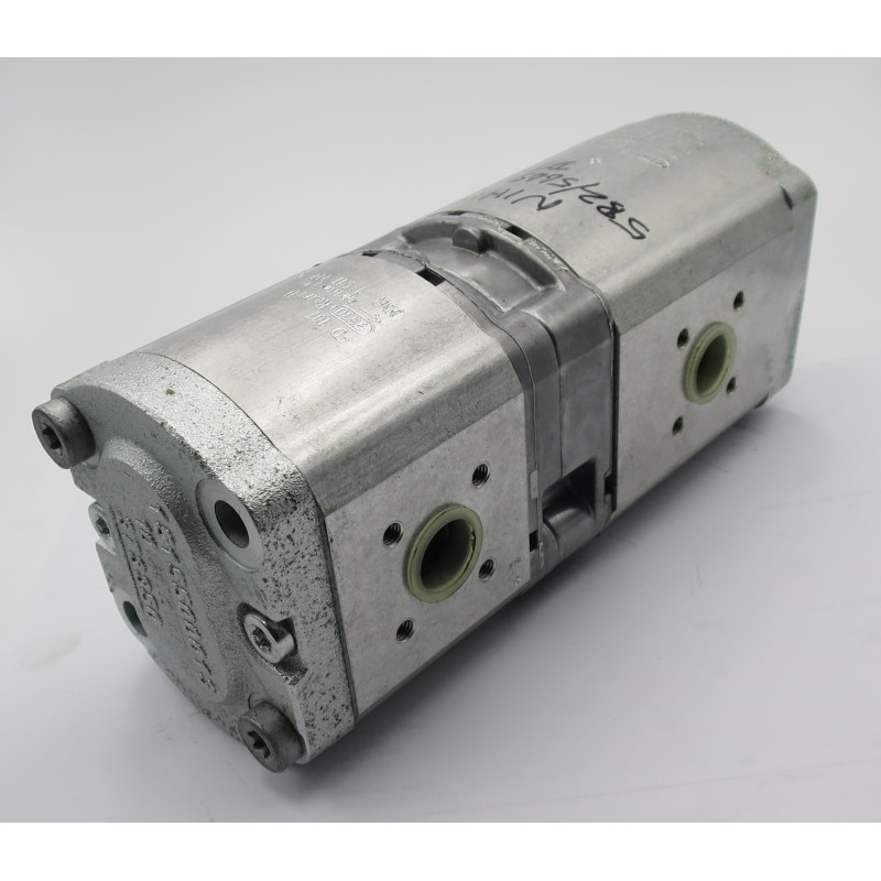 0510 765 315 (22,5+14CC) BOSCH