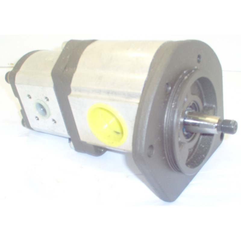 0510 768 315 BOSCHA 0510 768 315 BOSCHA