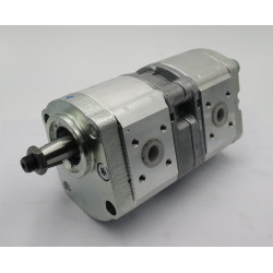 0510 365 305 6 + 4CC BOSCH 3619301