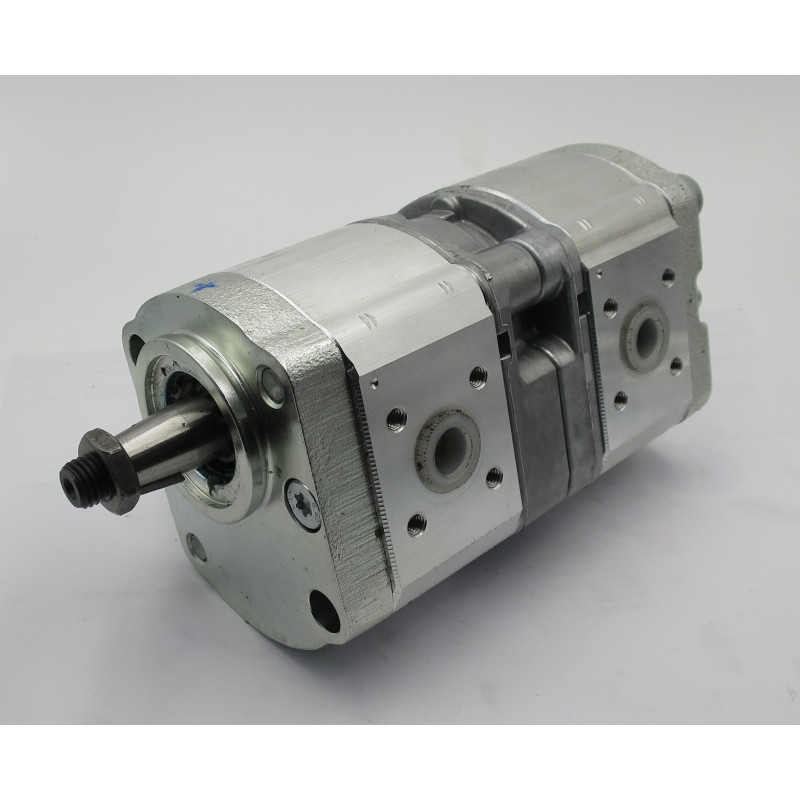 0510 365 305 6 + 4CC BOSCH 3619301