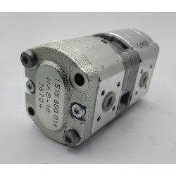 0510 365 305 6 + 4CC BOSCH 3619301