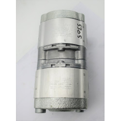 0510 365 305 6 + 4CC BOSCH 3619301