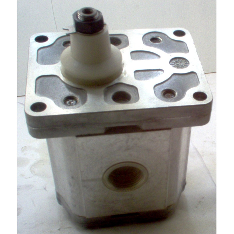 SNP2 C19L C001-F / 111.20.286.00 SNP2 C19L C001-F / 111.20.286.00