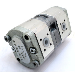 0510465324 8+4CC BOSCH