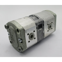 0510665337 16+5,5CC BOSCH